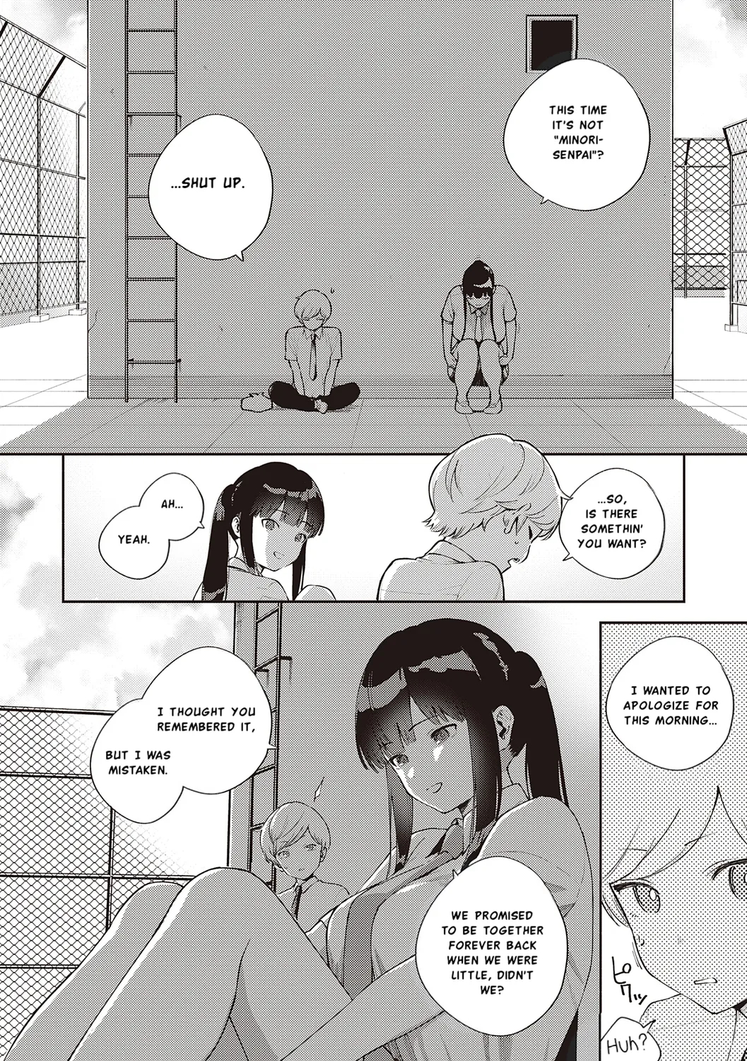 Come. page 118