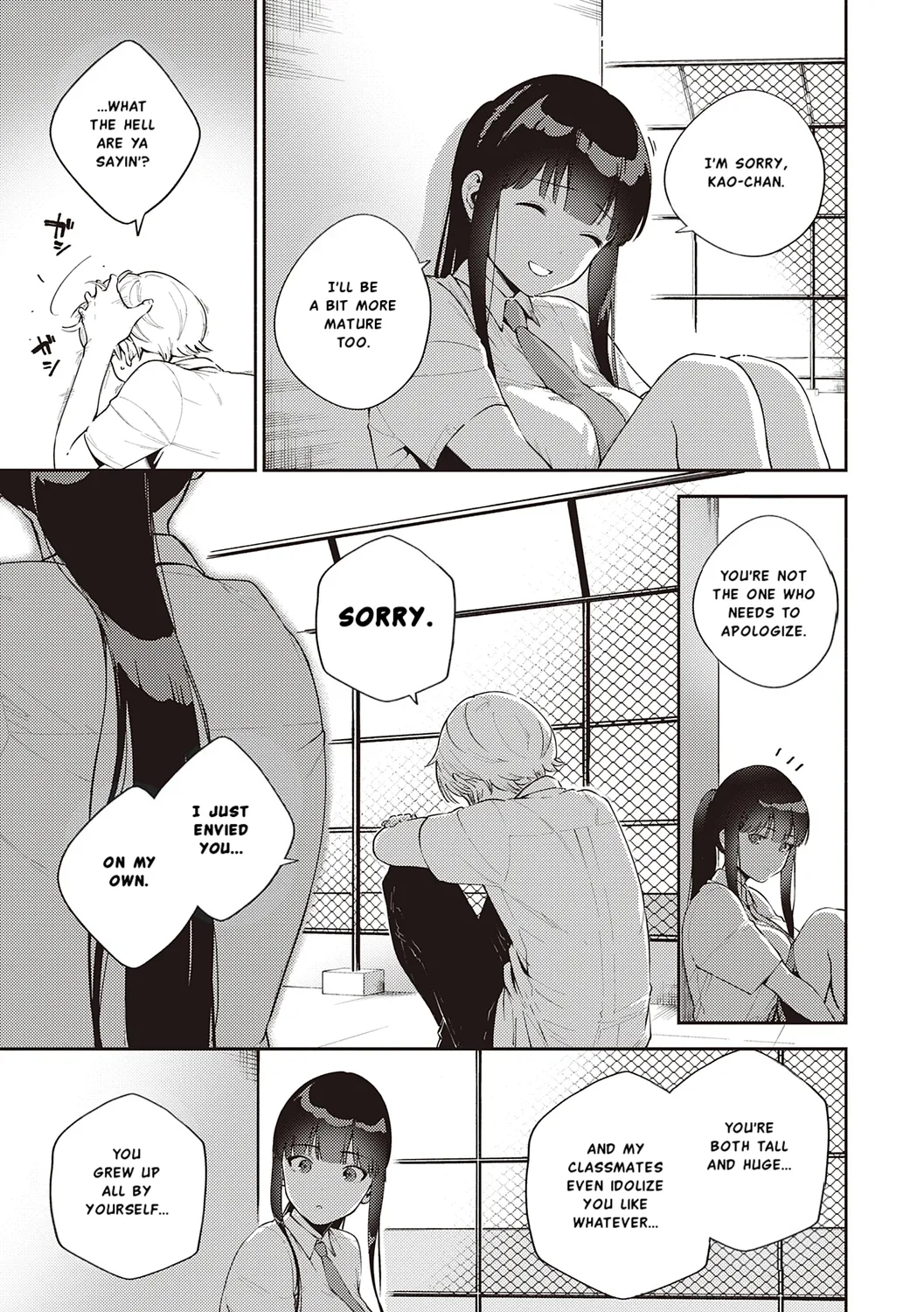 Come. page 119