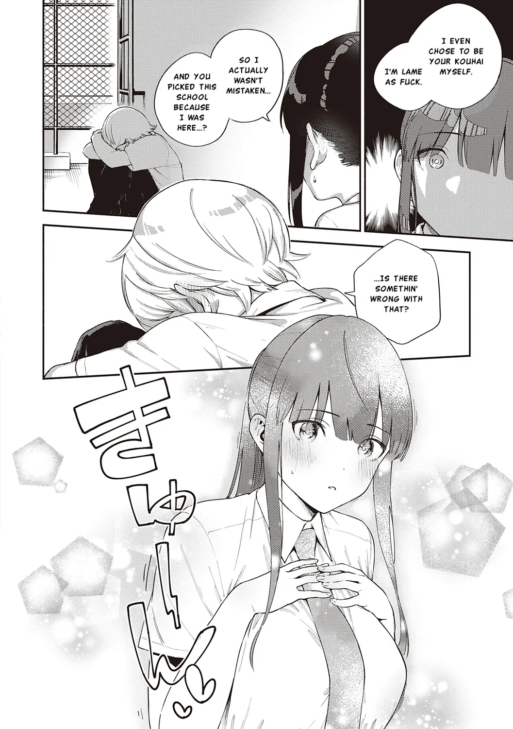 Come. page 120
