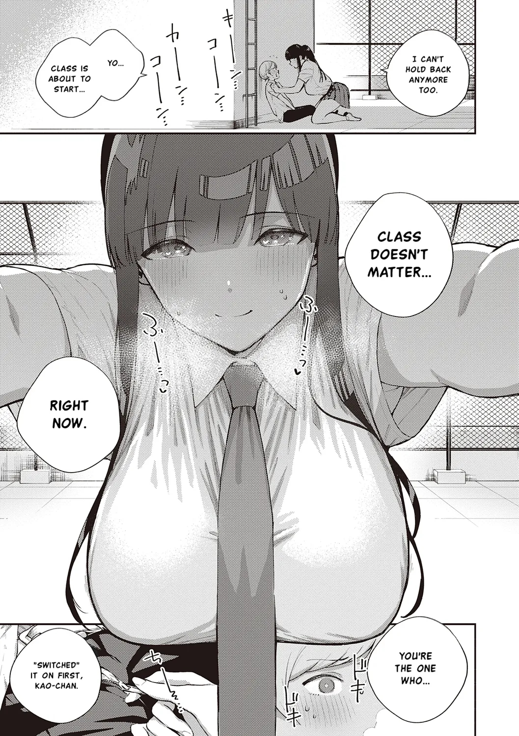 Come. page 125
