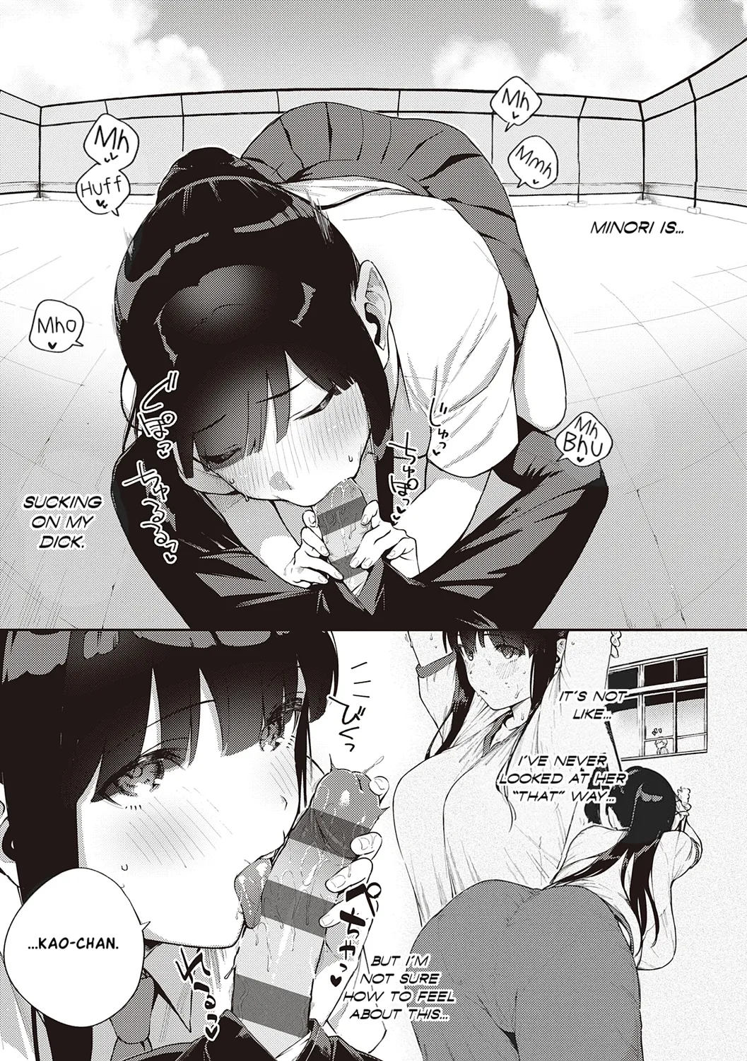 Come. page 127