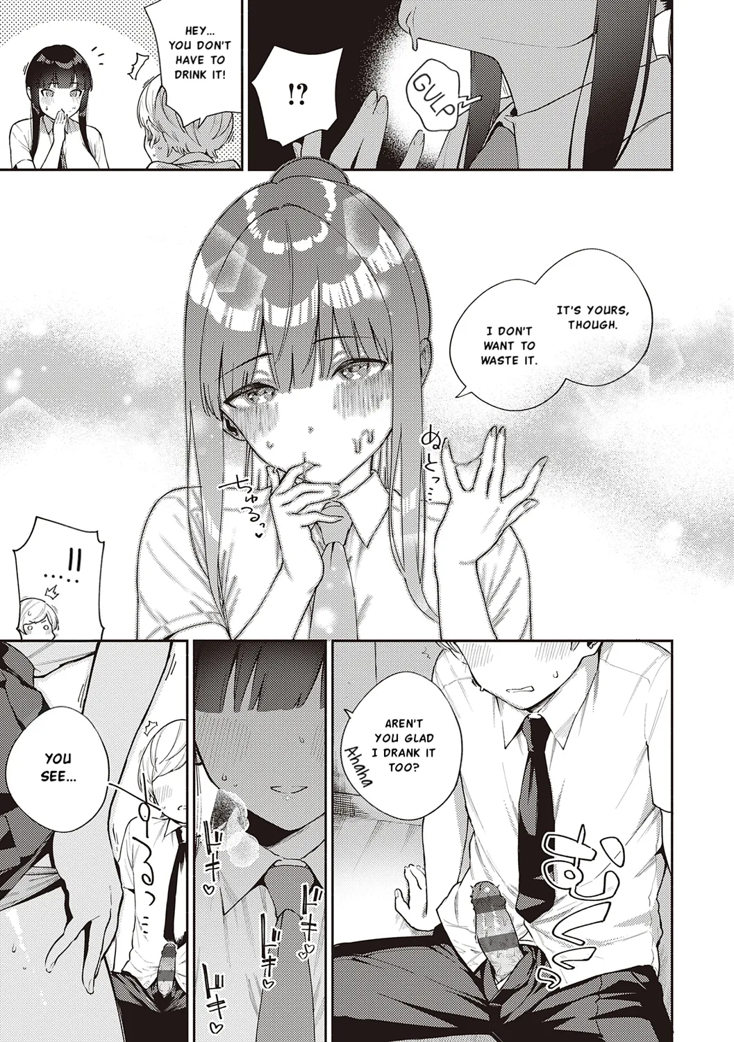 Come. page 131