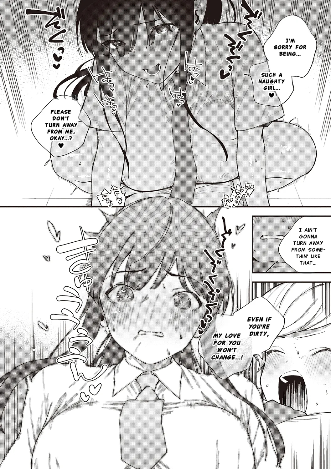 Come. page 136