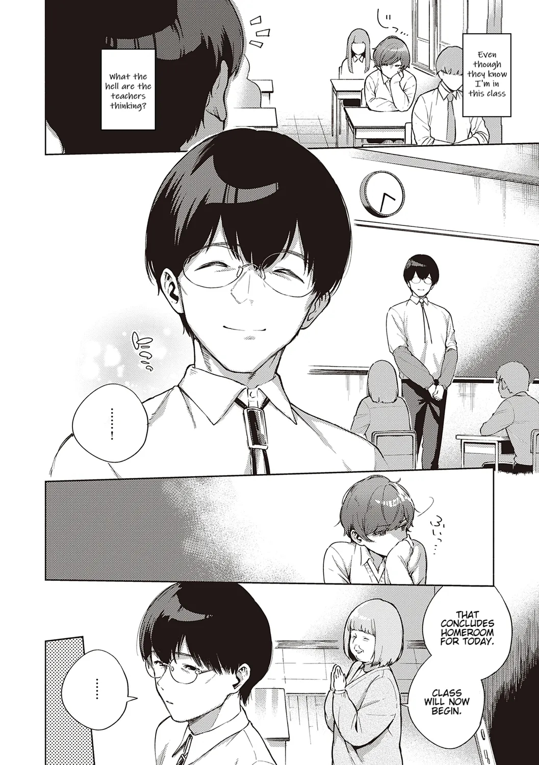 Come. page 152