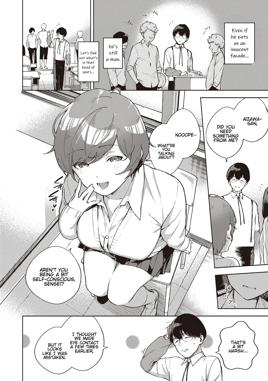 Come. page 154