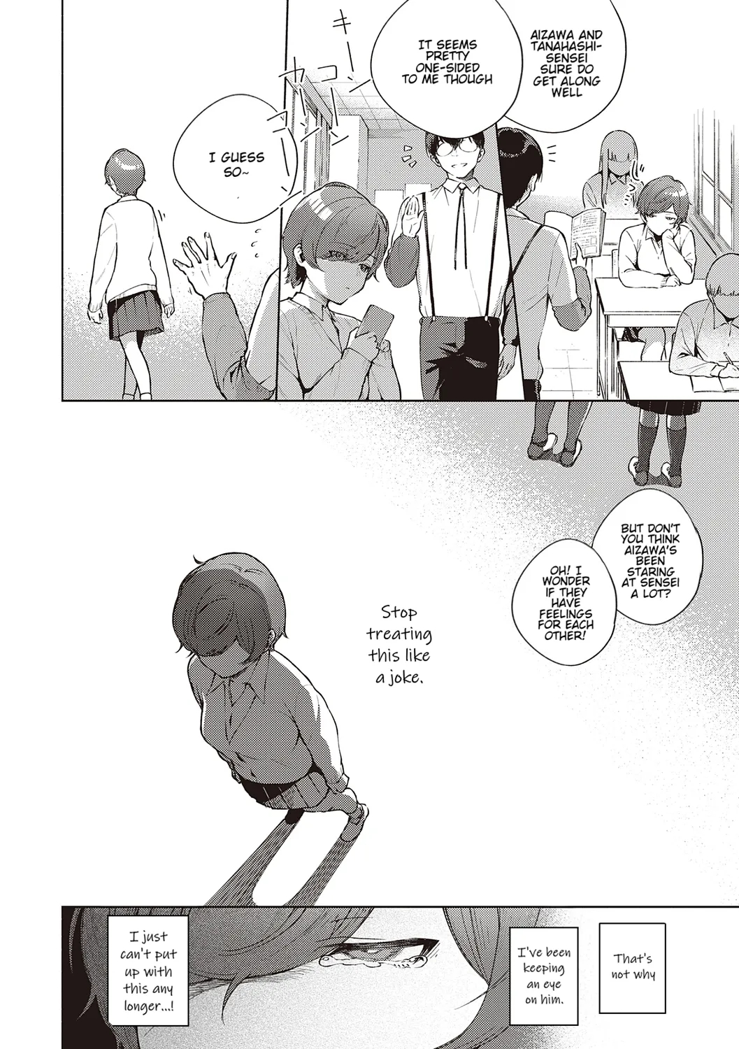 Come. page 156