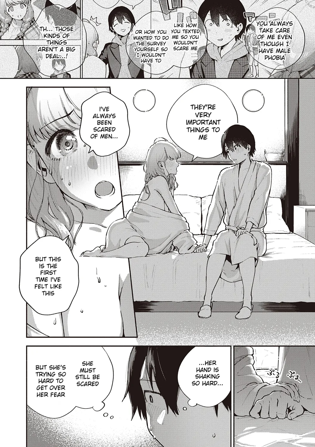 Come. page 16