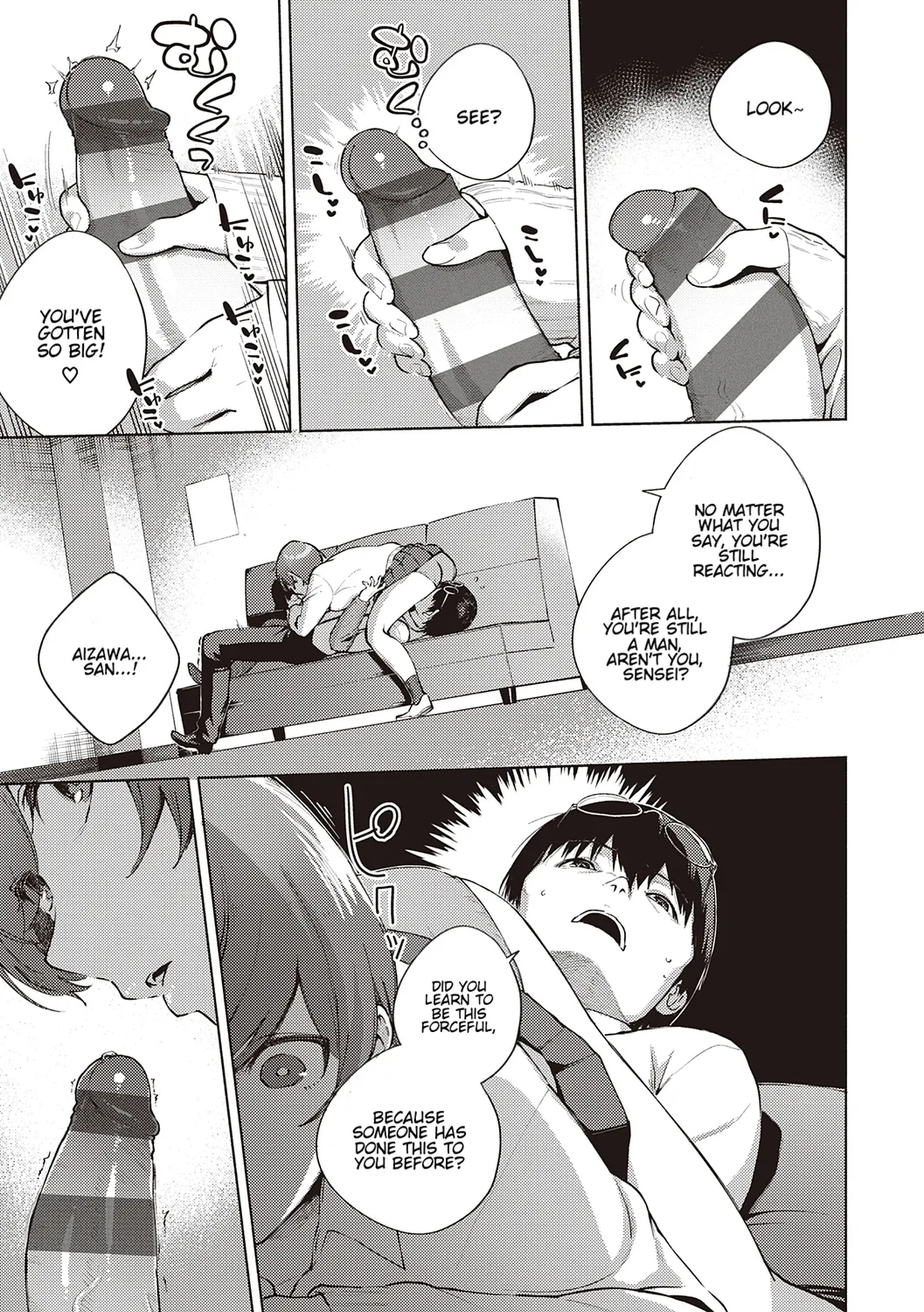 Come. page 161