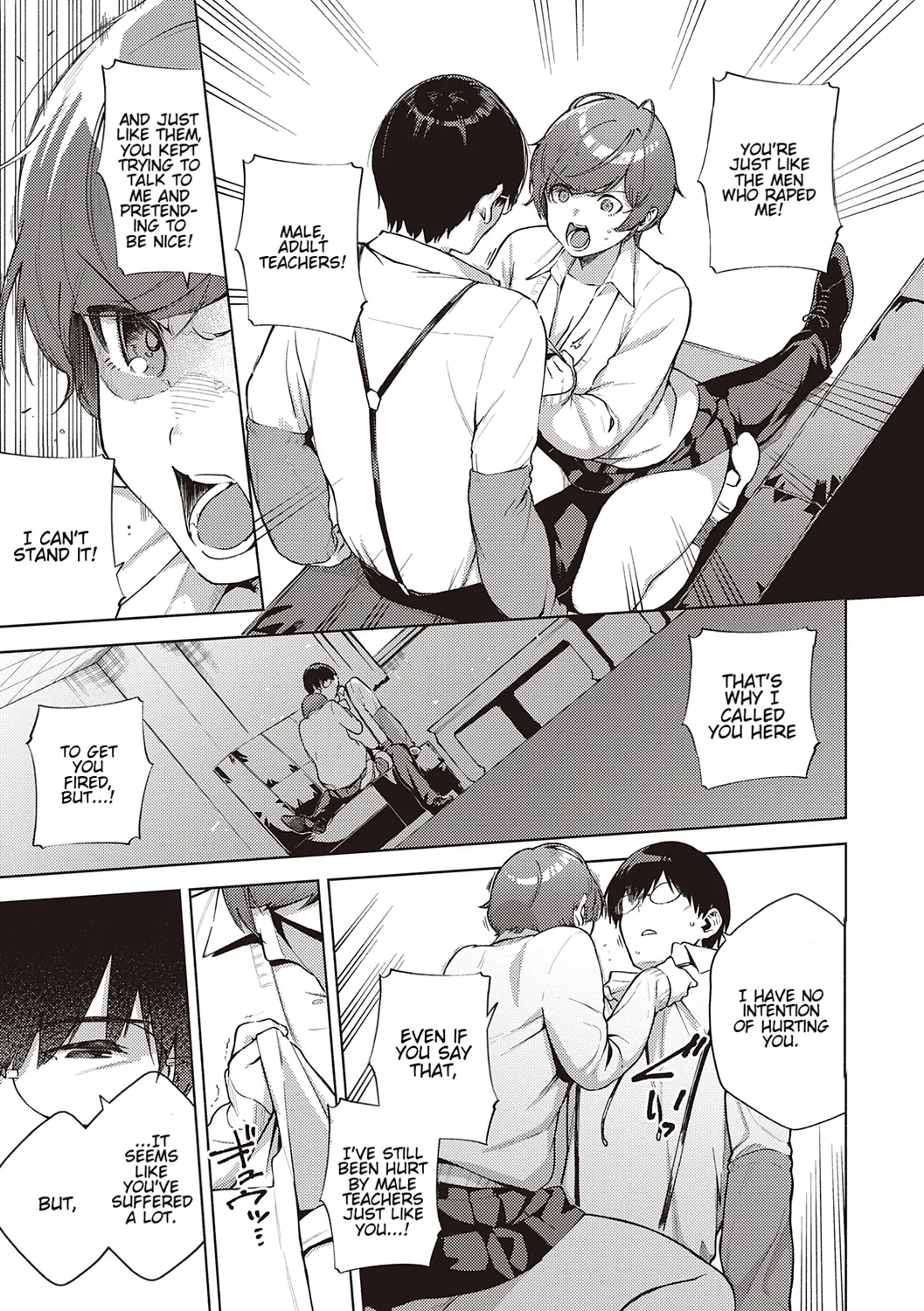 Come. page 165