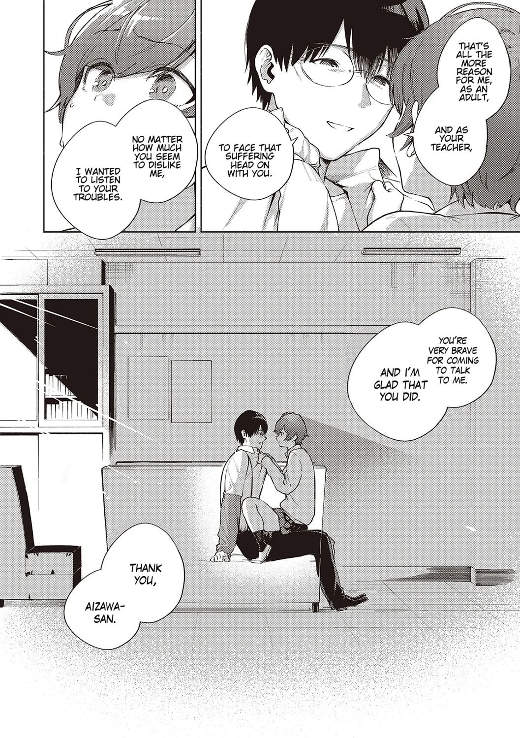 Come. page 166