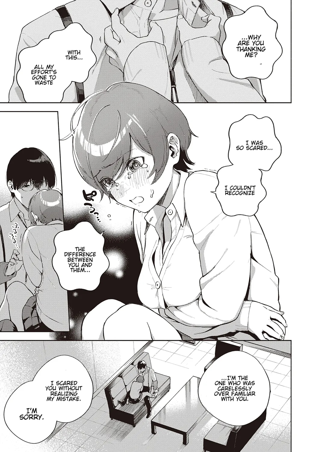 Come. page 167