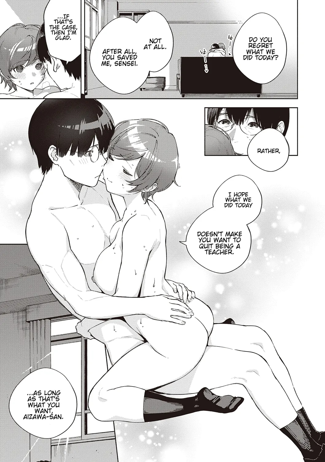 Come. page 185