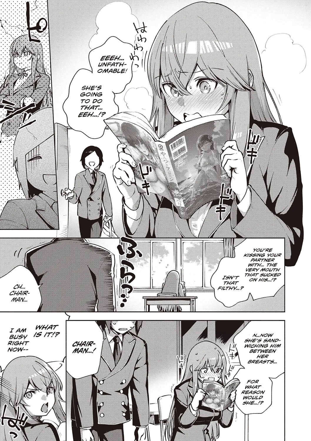 Come. page 191