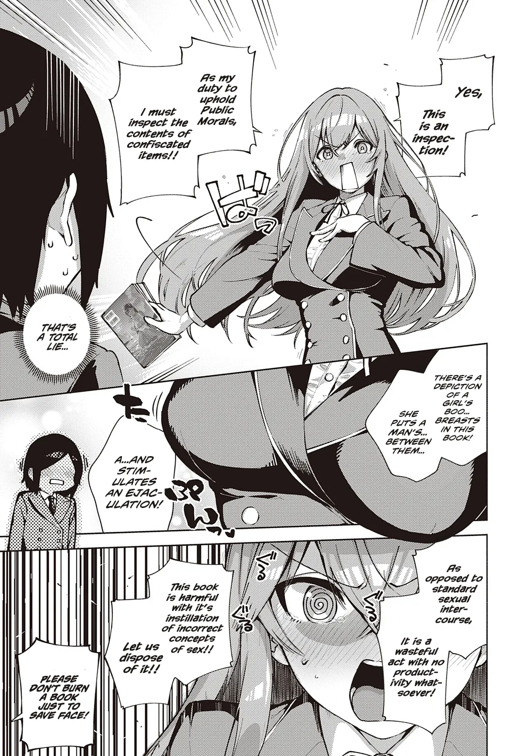 Come. page 193