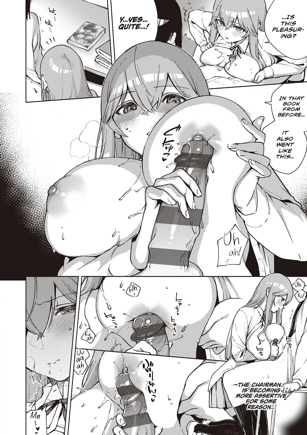 Come. page 202