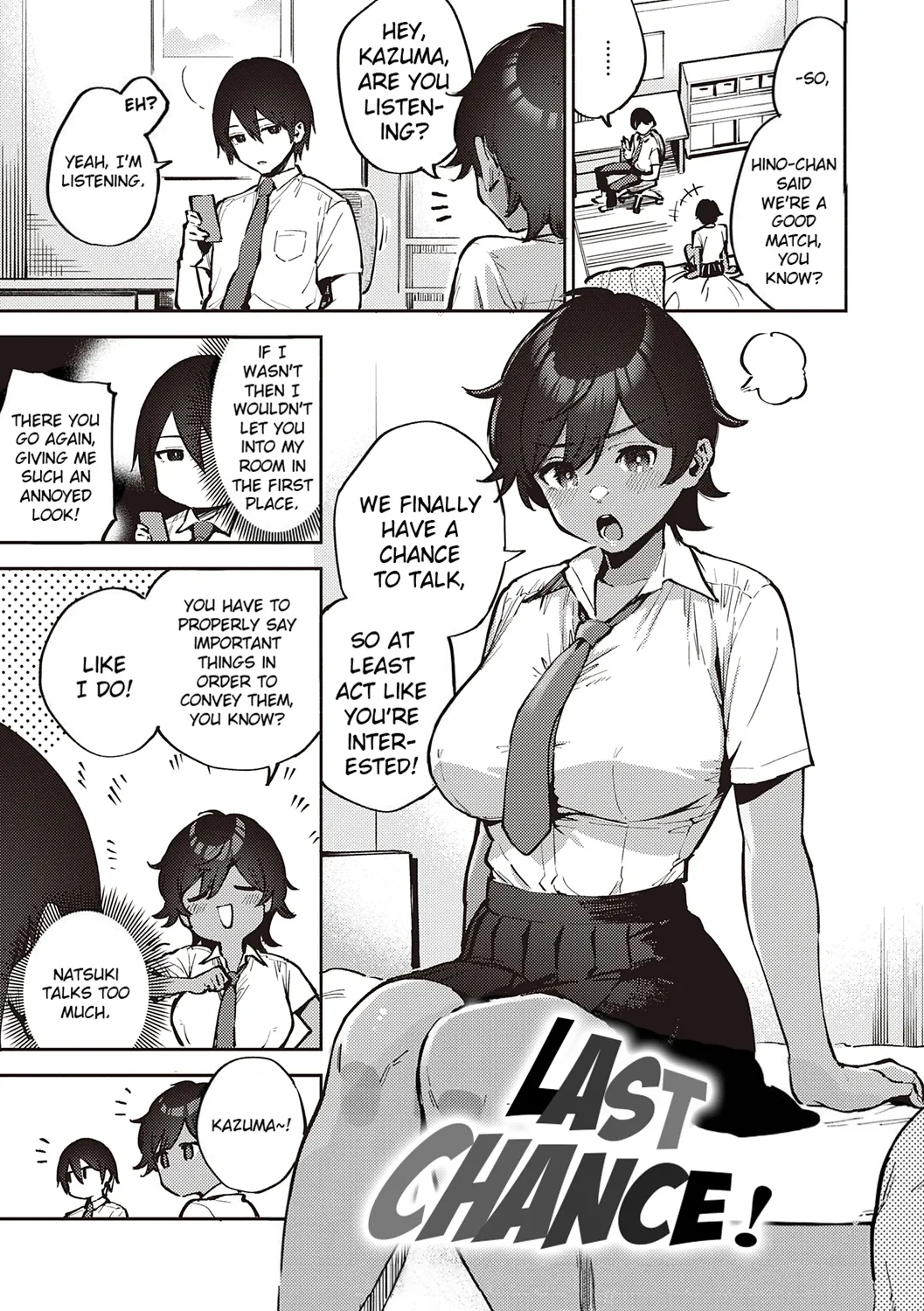 Come. page 223