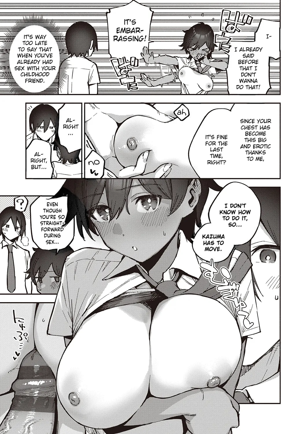 Come. page 229