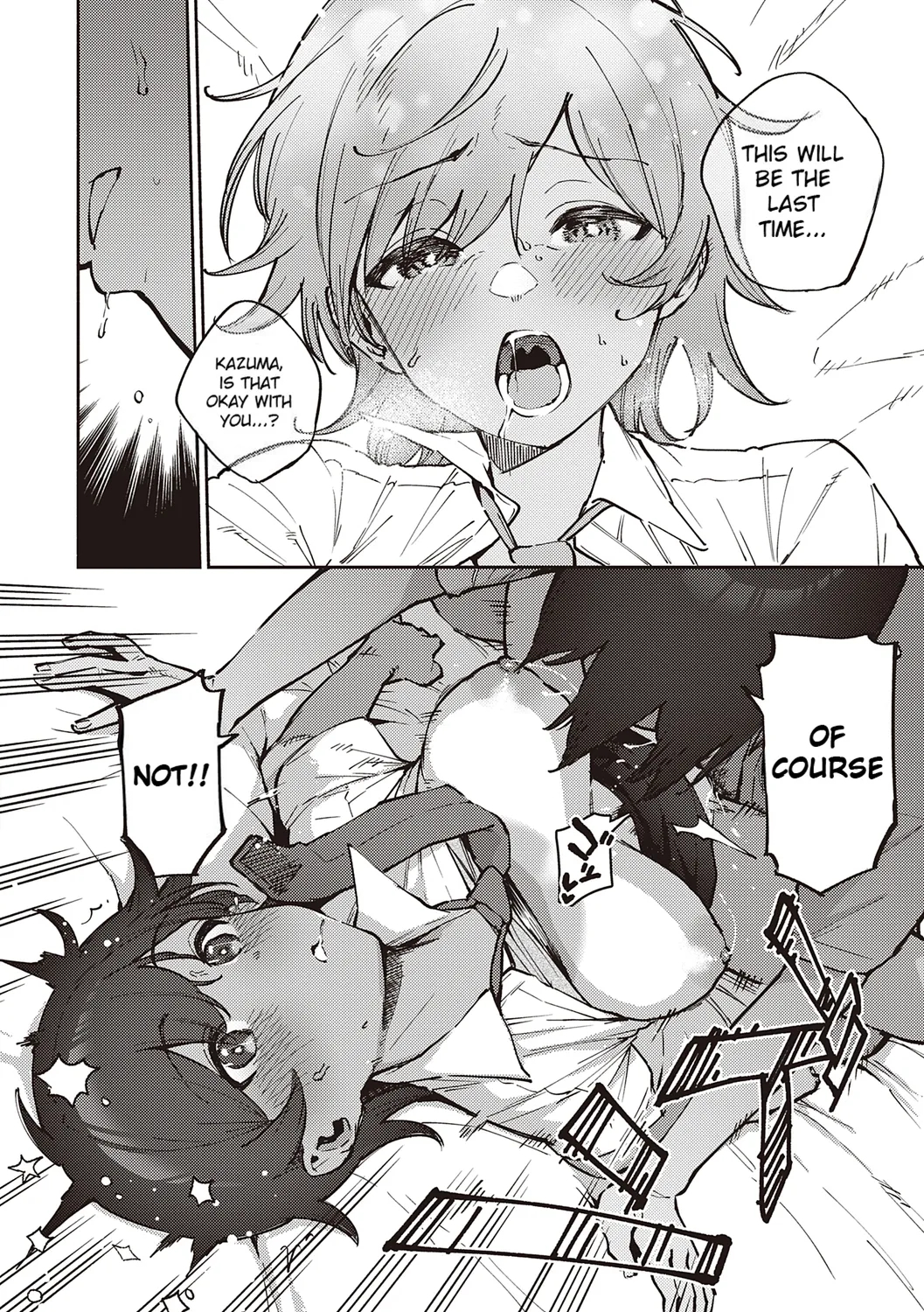 Come. page 240