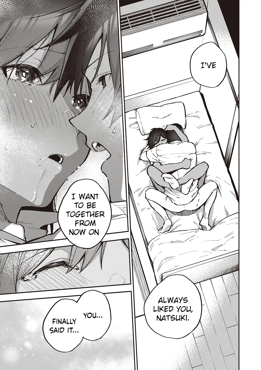 Come. page 245