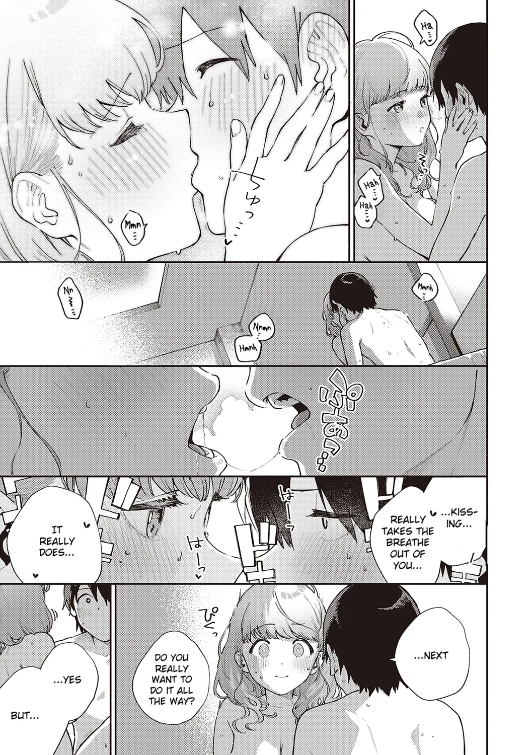 Come. page 29