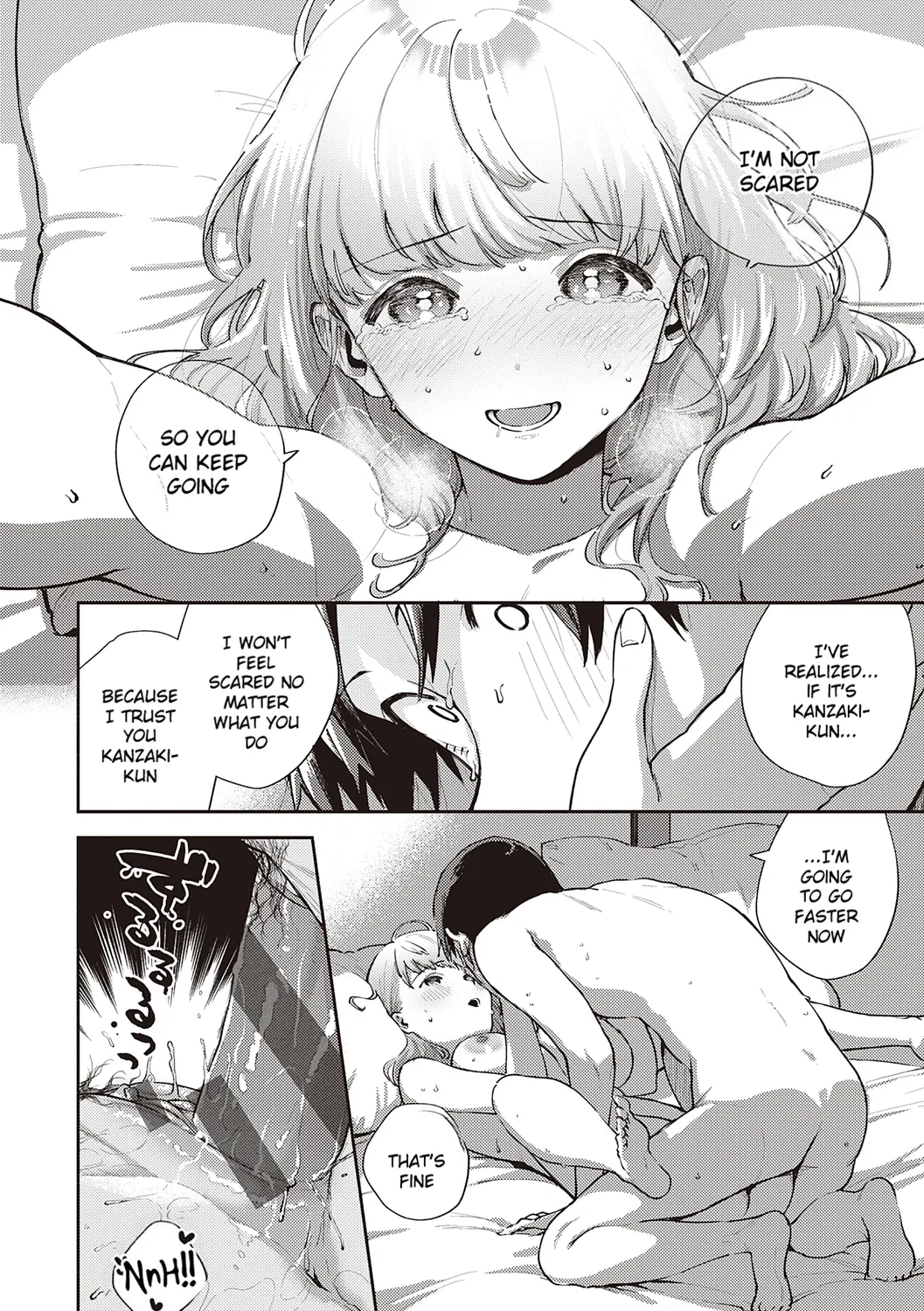 Come. page 33