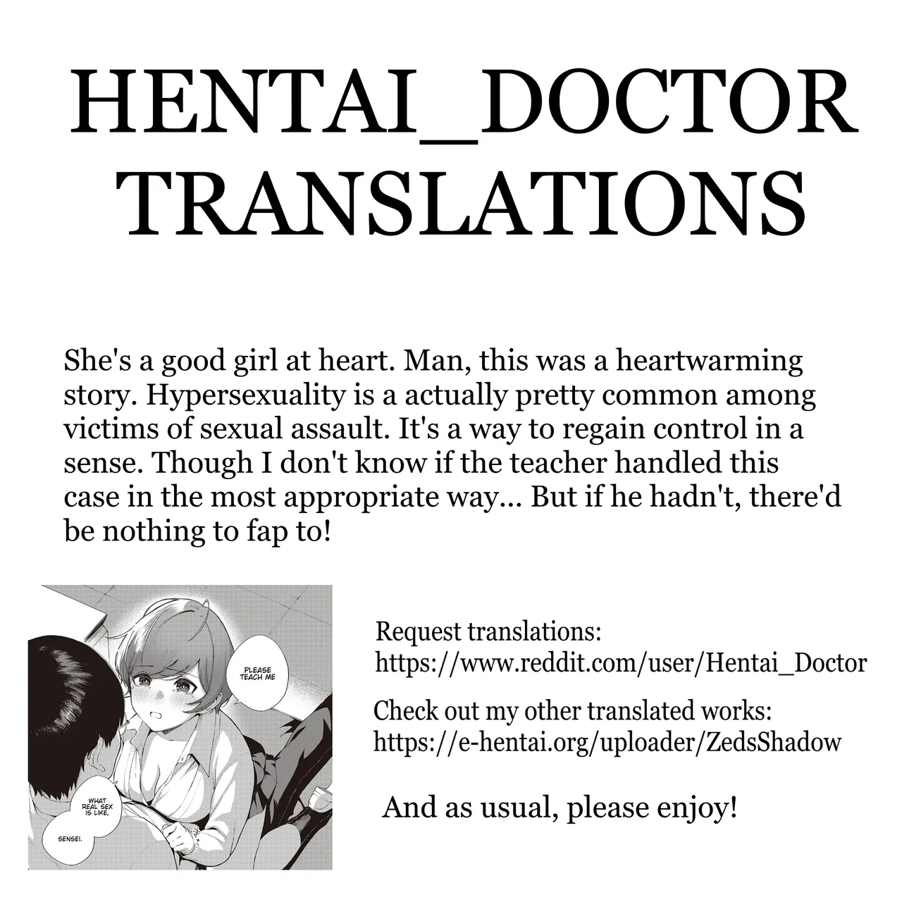 Come. page 331