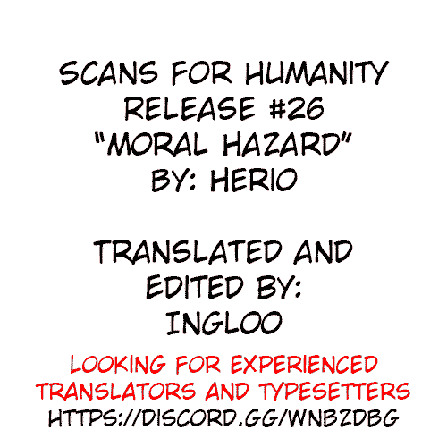 Come. page 333