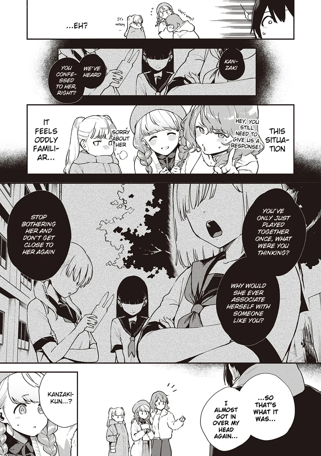 Come. page 42