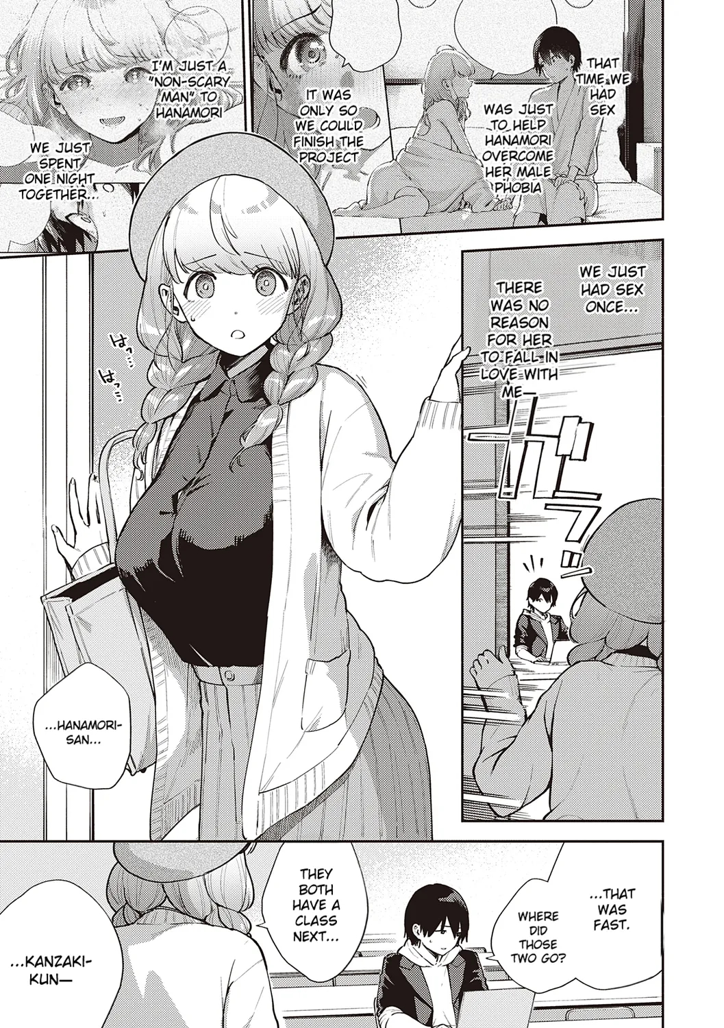 Come. page 44