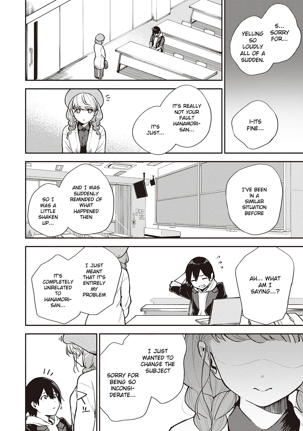 Come. page 47