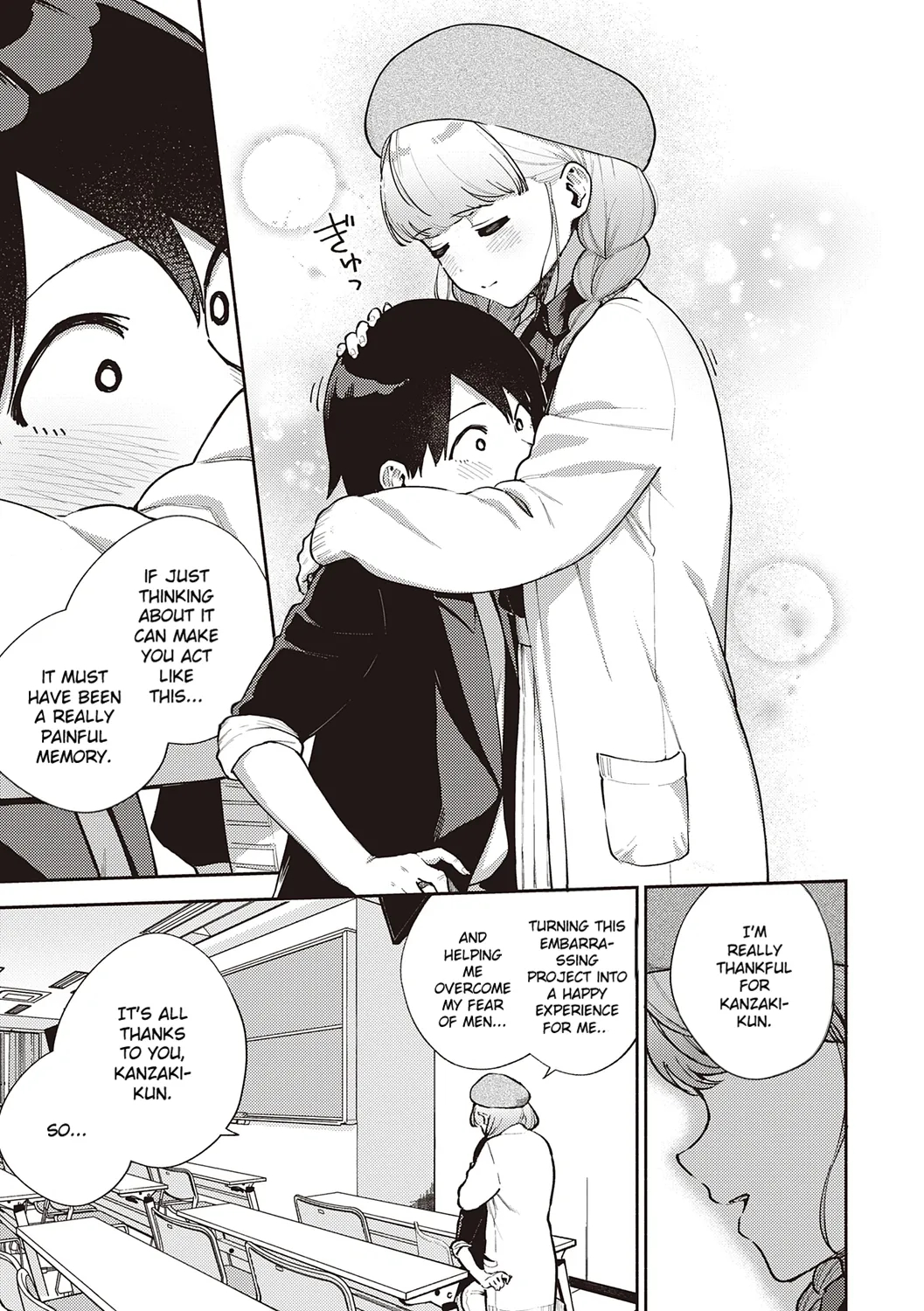 Come. page 48
