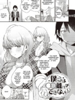 Come. page 5