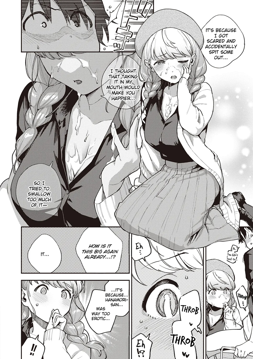 Come. page 57