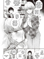 Come. page 6