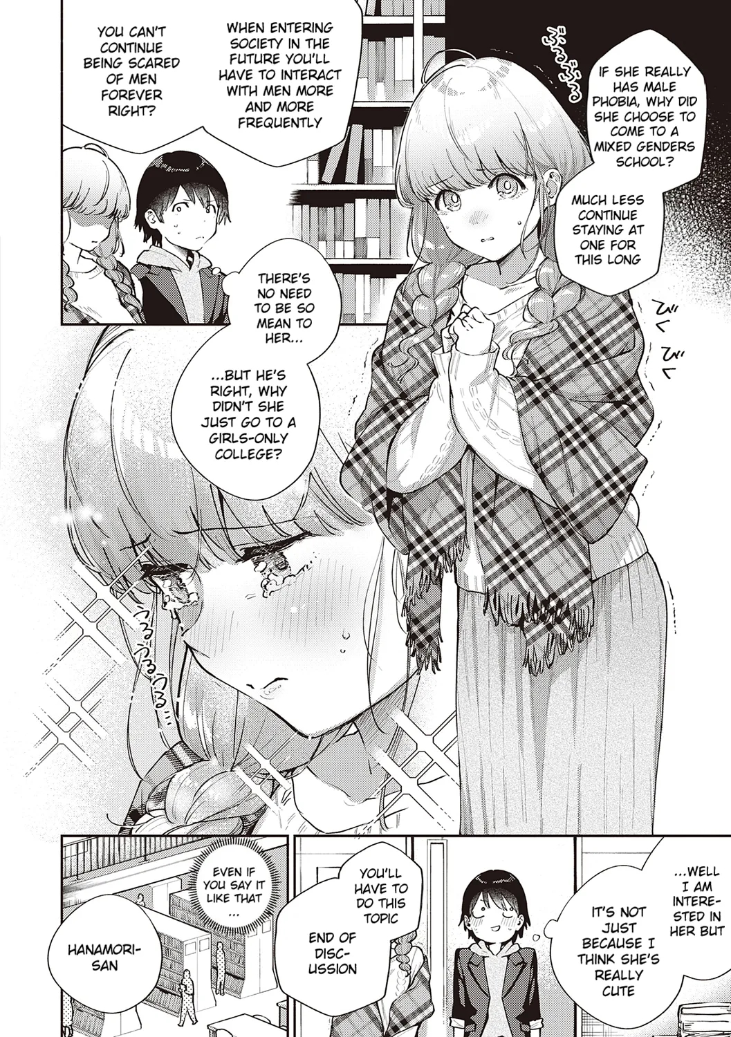 Come. page 6
