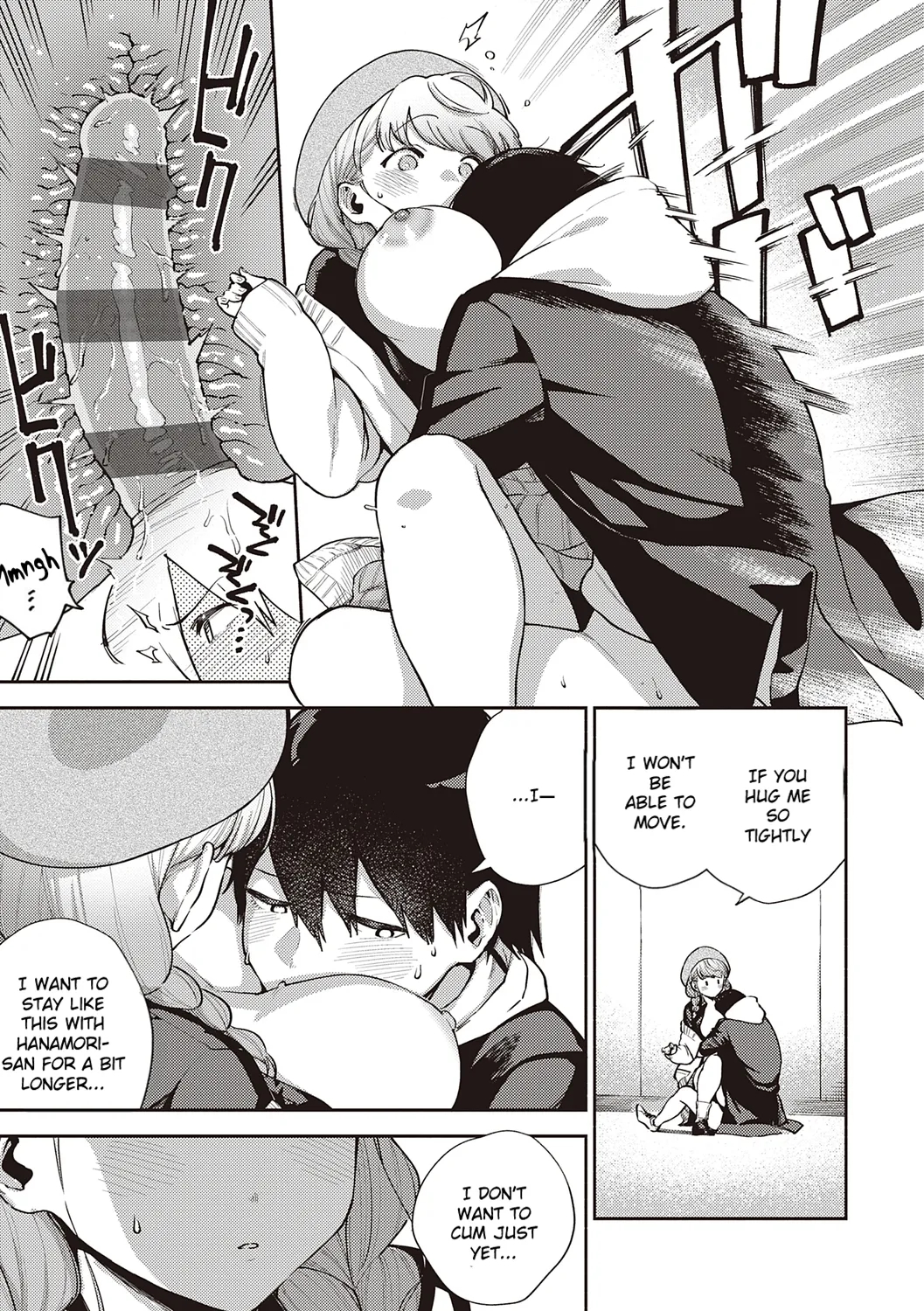 Come. page 66
