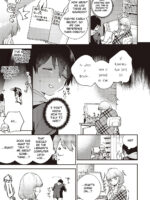 Come. page 7