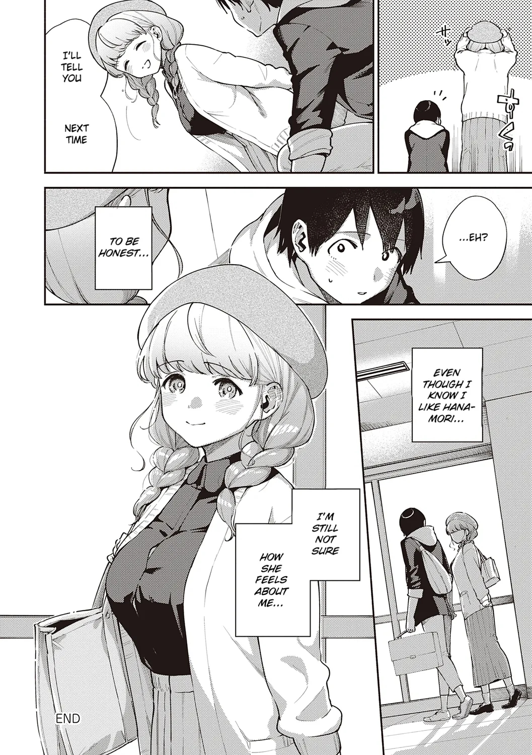 Come. page 75