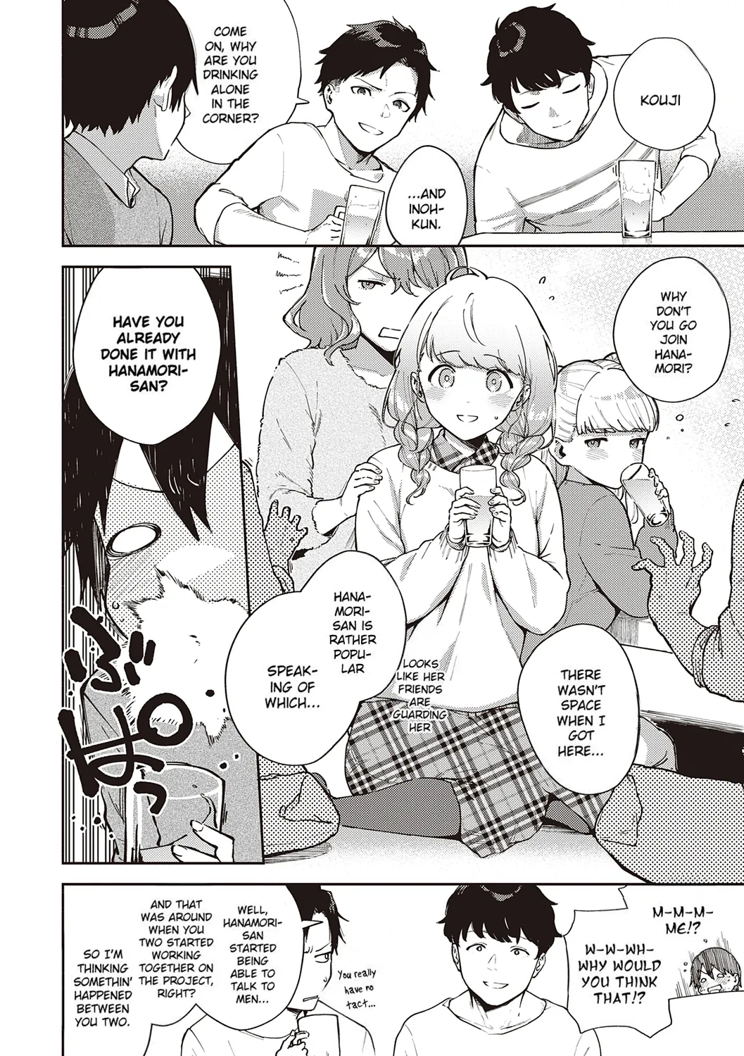Come. page 77