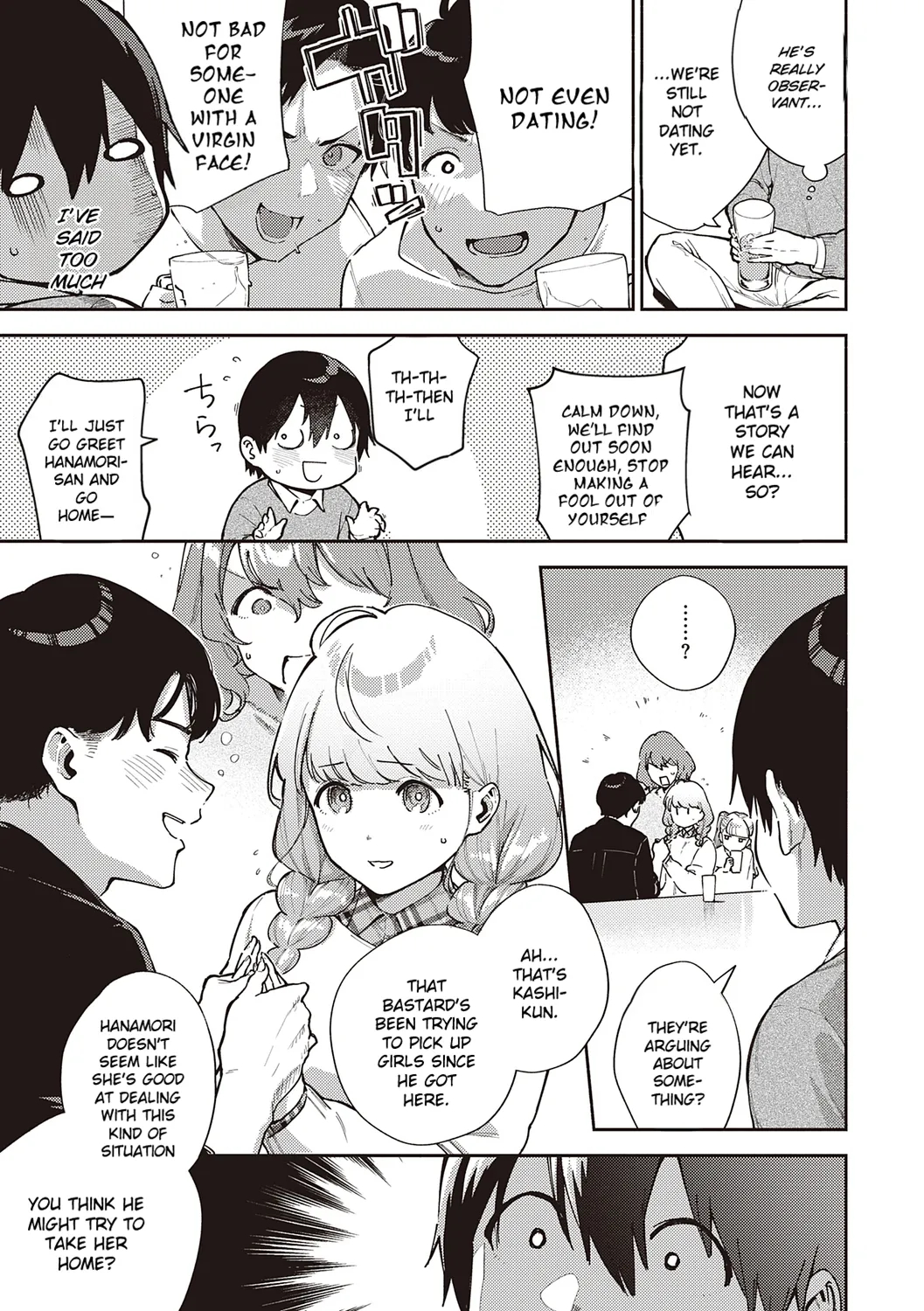 Come. page 78