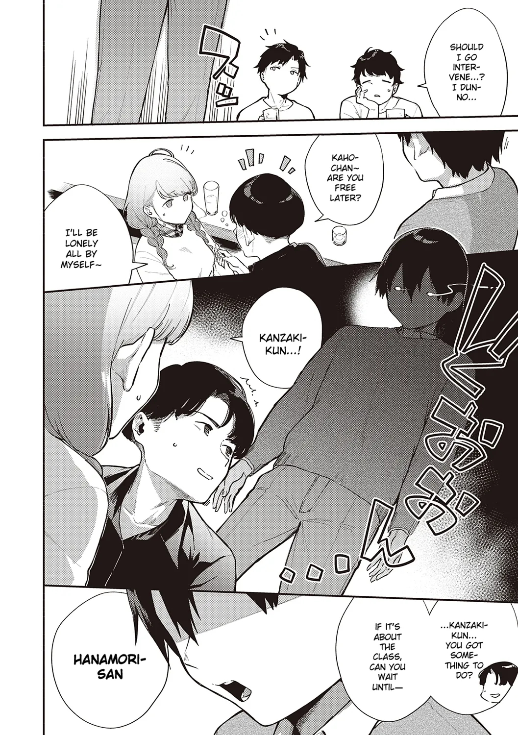 Come. page 79