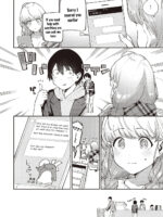 Come. page 8