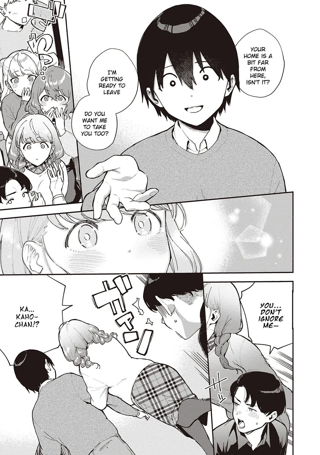 Come. page 80