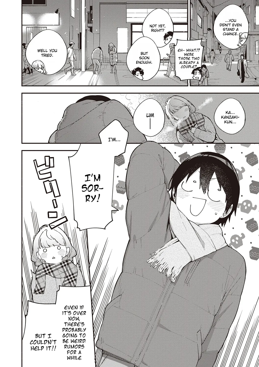 Come. page 81