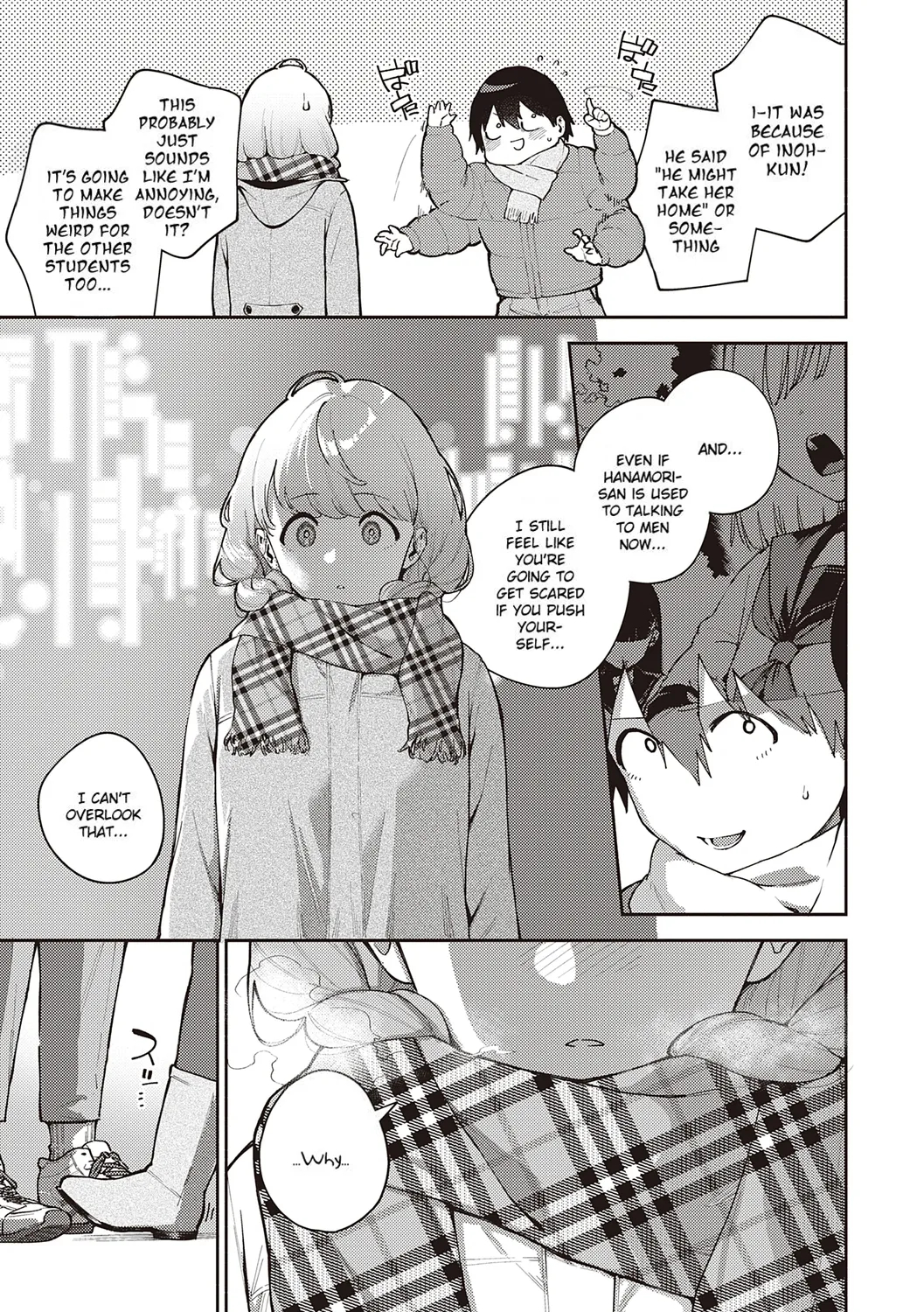 Come. page 82