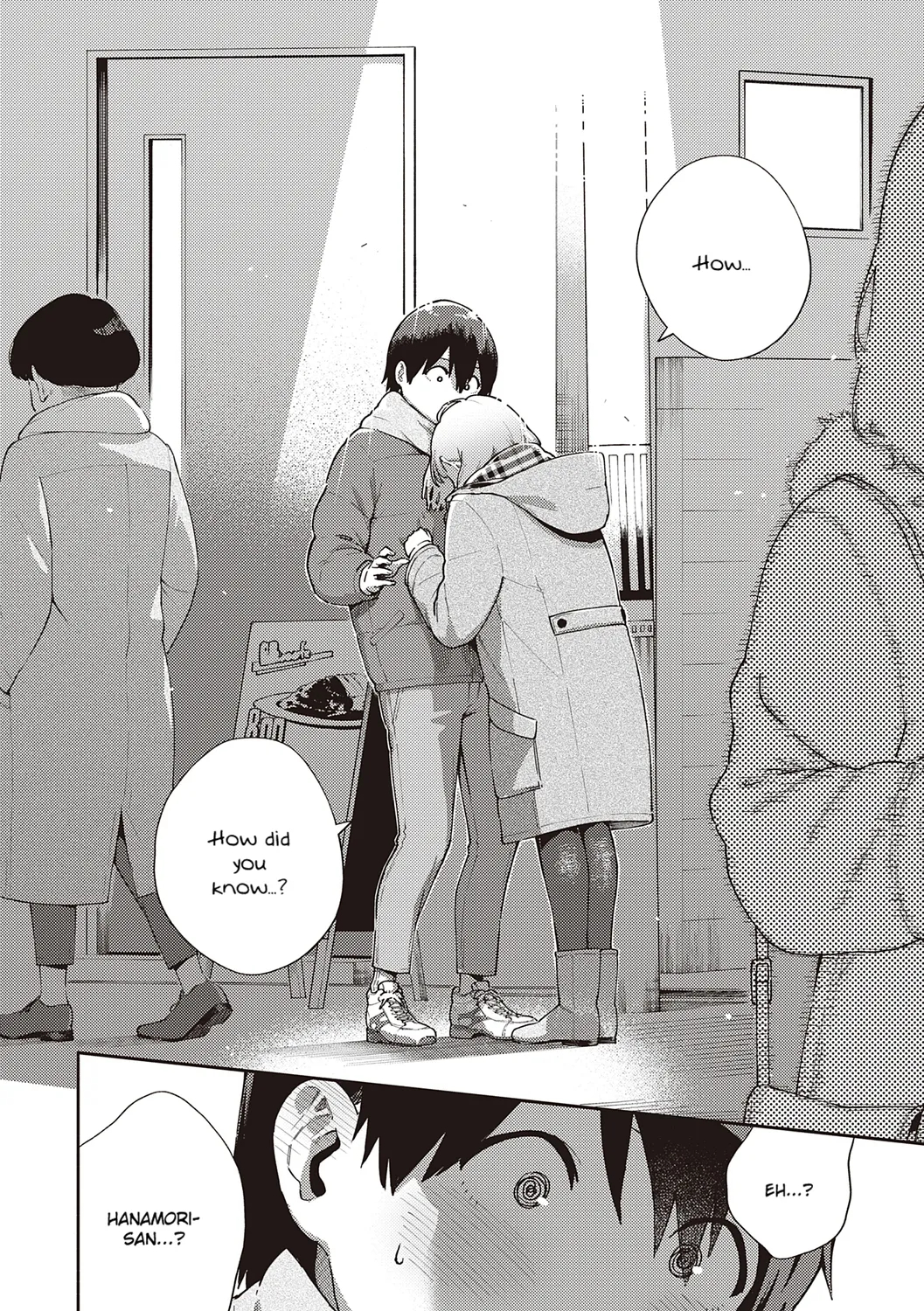 Come. page 83