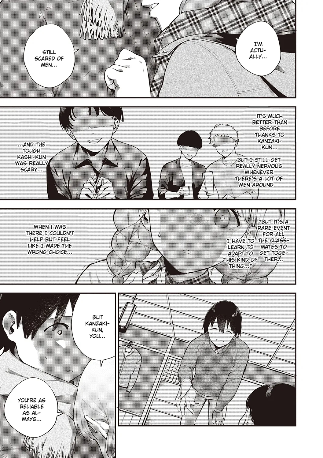 Come. page 84