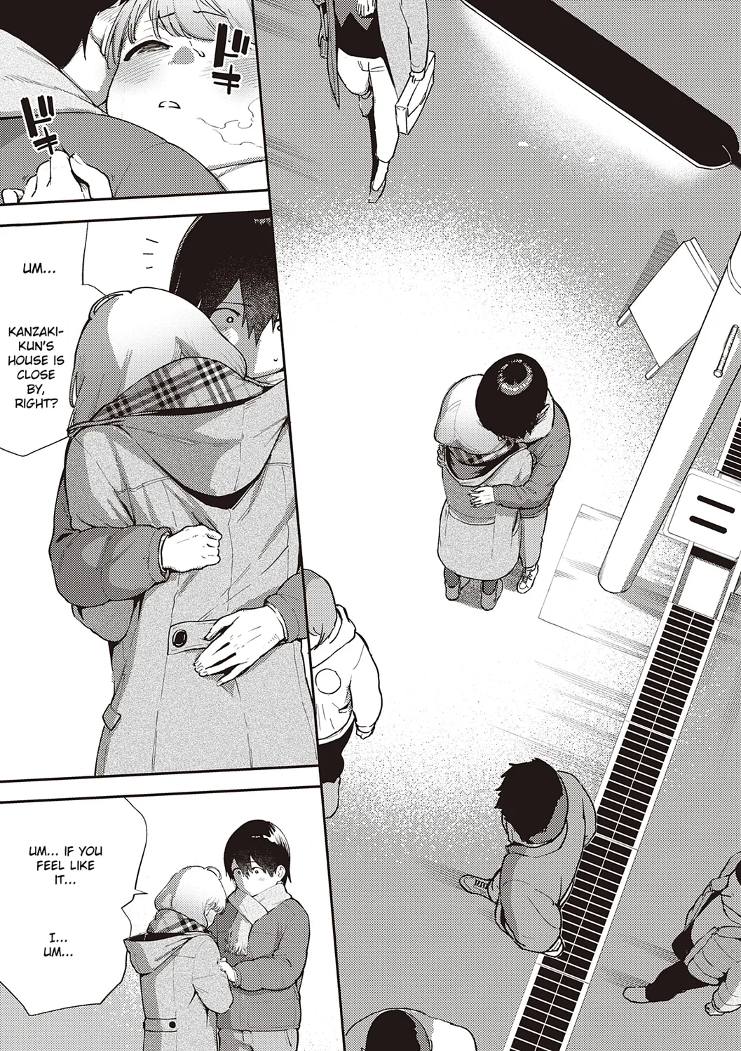 Come. page 86