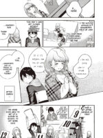Come. page 9