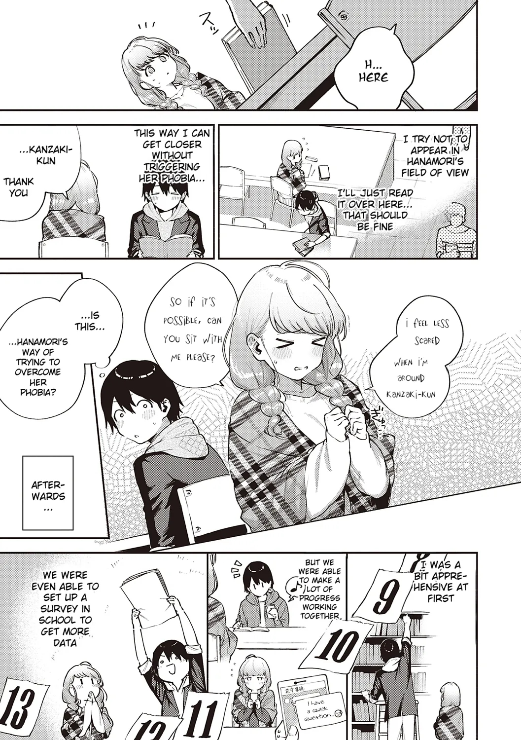 Come. page 9